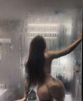 IMG1445.jpeg