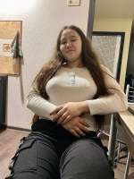 IMG4650.jpeg