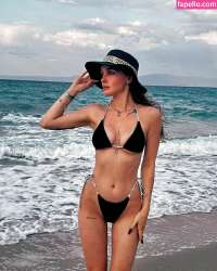 alina-v-ukraine0013.jpg