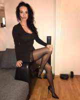 2040376506huge.jpg