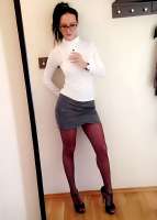 t8pfcwvqQYQ (1).jpg