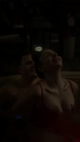 IMG2930.MP4