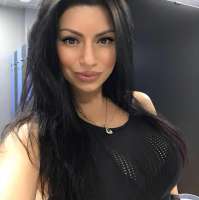 17037104193890.jpg