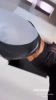 -8181377805788162447.mov