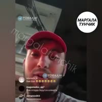 Видео+от+Нетипичная+Махачкала.mp4
