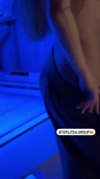 insta-save.netInstagrampatriciaperformance3636906949542591524.mp4