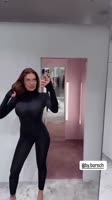 insta-save.netInstagramStorypatriciaperformance3570873043588844651.mp4