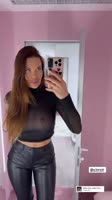 insta-save.netInstagramStorypatriciaperformance3570864738623647548.mp4
