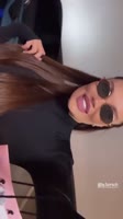 insta-save.netInstagramStorypatriciaperformance3570901106896732659.mp4