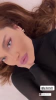 insta-save.netInstagramStorypatriciaperformance3570869855339035068.mp4