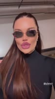 insta-save.netInstagramStorypatriciaperformance3570901106896732659.mp4