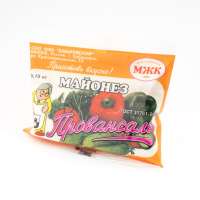 25.07.18-MZHK-i-Molochn-kray-00149.jpg