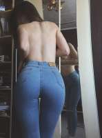 1000147073.jpg