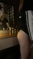 IMG20250622200605006.jpg