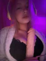 68f7ab63369c1cdeb1aa244a3a3c5073.jpg