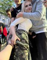 IMG20250625213820343.jpg