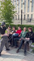 VID20250709010555267.mp4