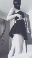 VID20250712002253286.mp4