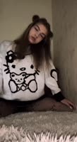 VID20250712002346837.mp4