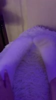 VID20250712002352526.mp4