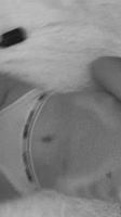 VID20250712002401164.mp4