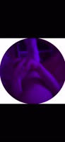 17351805901470.mp4