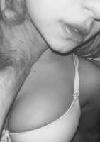 IMG20250714101737163.jpg