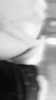 VID20250714101545252.mp4.mov