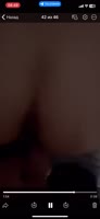 ScreenRecording07-18-2025 08-49-351.mp4