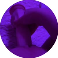 VID20250724011852947.mp4