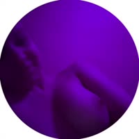 VID20250724011843269.mp4
