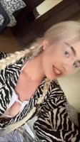 VID20250801163948118.mp4