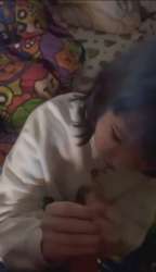 video2025-06-2318-15-54.mp4snapshot00.00.966.jpg