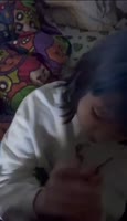 video2025-06-2318-15-54.mp4