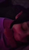 video2025-06-2318-54-17.mp4