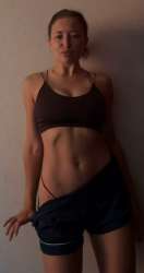 IMG4276.jpeg