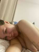 IMG20250528102351391.jpg