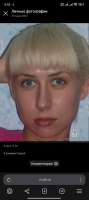 Screenshot2025-06-30-00-55-11-288com.yandex.browser.jpg