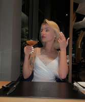 IMG4961.jpeg