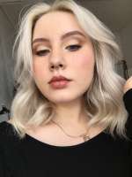 IMG1607.jpeg