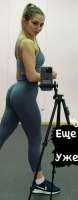 IMG4578.jpeg