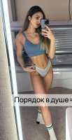 IMG4579.jpeg