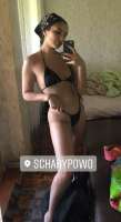 IMG4580.jpeg