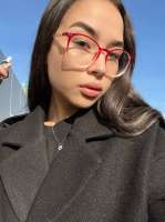 IMG8252.jpeg