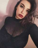 17430163166010.jpg