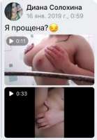 g4pxkVmutba8Arbp7sUF47Va7GGWyaF4vUjm8U121lN60XQzr6uD1ICeyGO43rruGdaNqlGXuJ0UX9k5TtqMKzij.jpg
