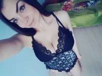UsnItREDl3P1tmWp3fOyFHWPqjLG7jYs9BER4nhNmBC8Dwe-luSYqYKTchiMEf38D1yOF4GplifoX8gFqkbN.jpg