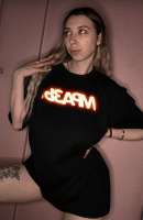 IMG5964.jpeg