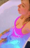 IMG5963.jpeg