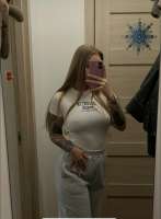 IMG0412.jpeg